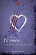 Cover of Forever