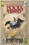 Cover of Fool's Errand