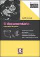 Cover of Il documentario