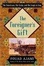 Cover of "The Foreigner's Gift"