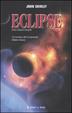 Cover of Eclipse