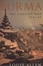 Cover of Burma