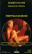 Cover of SAS: Trappola Ucraina