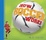 Cover of How Soccer Works