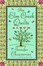Cover of "An Elm Creek Quilts Album"