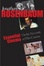 Cover of "Essential Cinema"