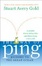 Cover of Way of Ping