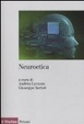 Cover of Neuroetica