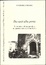 Cover of Davanti alla porta : testimonianze di vita quotidiana nel quartiere catanese di San Berillo