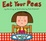Cover of Eat Your Peas