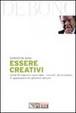 Cover of Essere Creativi
