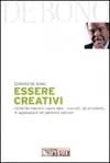 Image of Essere Creativi