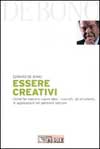 Image of Essere Creativi