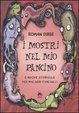 Cover of I mostri nel mio pancino
