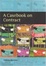 Cover of "A Casebook on Contract"