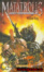 Cover of Matatrolls