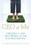 Cover of CEO of Me