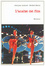 Cover of L'analisi dei film