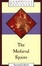 Cover of 'The Medieval Spains'