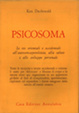 Cover of Psicosoma