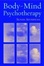 Cover of 'Body-Mind Psychotherapy'