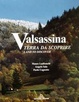 Cover of Valsassina