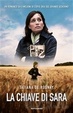 Cover of La chiave di Sara