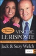 Cover of Vincere: le risposte