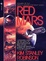 Cover of Red Mars
