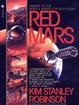 Cover of Red Mars