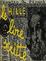 Cover of Le Millelire scritte