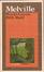 Cover of Benito Cereno - Billy Budd