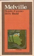Cover of Benito Cereno - Billy Budd