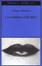 Cover of La camera azzurra