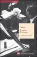 Cover of Il gusto di vivere