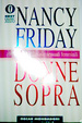 Cover of Donne sopra