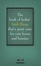 Cover of The Feckin' Book of Irish Slang