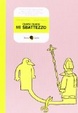 Cover of Quasi quasi mi sbattezzo N.E.
