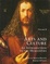 Cover of "Arts and Culture"