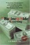 Cover of "The Business Side of Escorting"