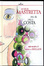 Cover of Donne dagli occhi grandi