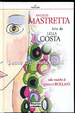 Cover of Donne dagli occhi grandi