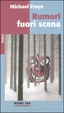 Cover of Rumori fuori scena