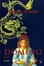 Cover of Domino