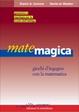 Cover of Matemagica