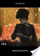 Cover of Anna Karenina