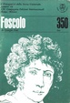 Cover of Foscolo