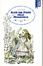 Cover of Alice nel Paese delle Meraviglie