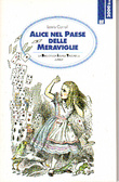 Alice nel paese delle meraviglie