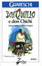 Cover of Don Camillo e don Chichì